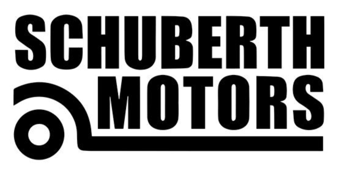 Schubert Motors