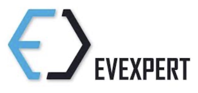 EV Expert s.r.o.