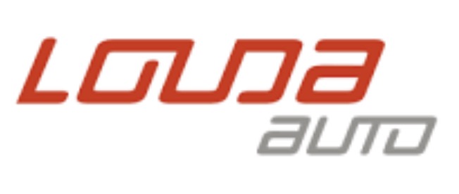 Louda Auto a.s.