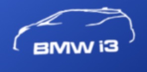 Havrla - Upgrade s.r.o.