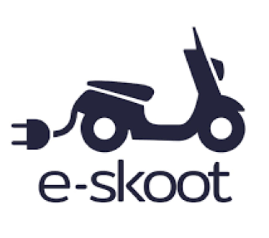 e-skoot s.r.o.
