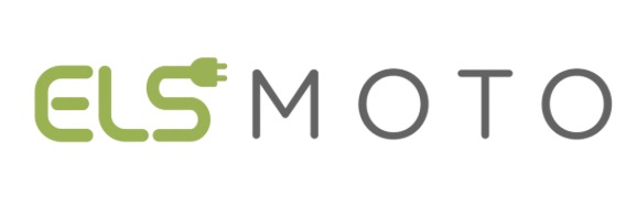 ELS Moto