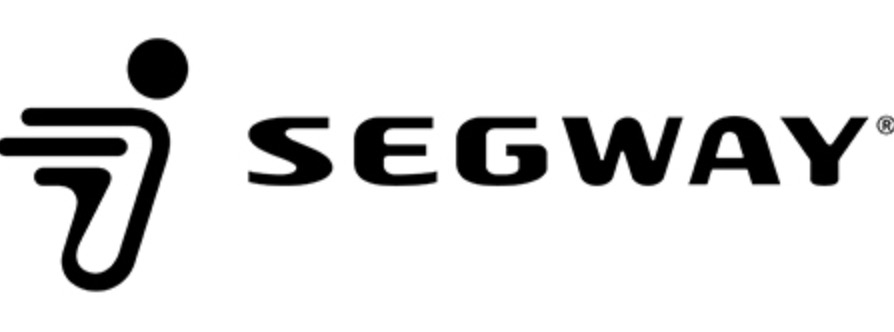 Segway