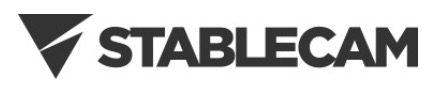 STABLECAM s.r.o.