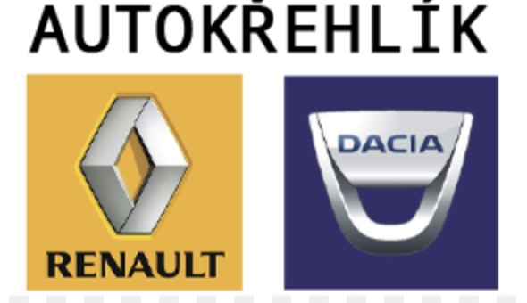 AUTOKŘEHLÍK s.r.o.