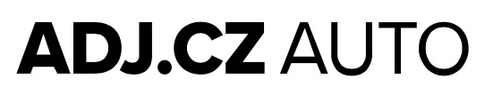 ADJ.CZ
