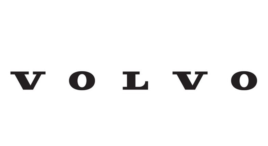 Volvo Cars