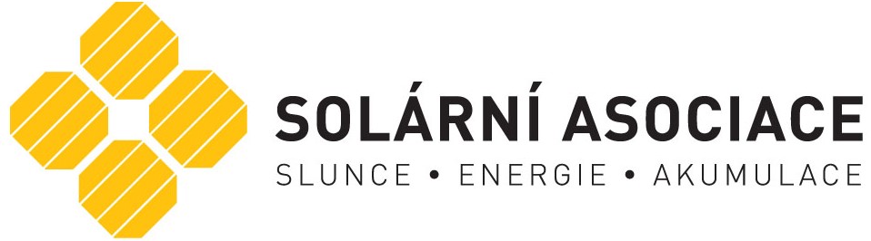 solární asociace