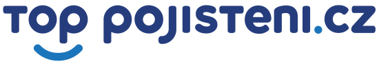 Top-pojisteni.cz
