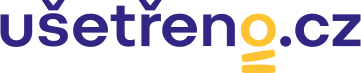 Ušetřeno.cz
