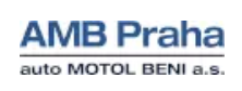 AMB Praha