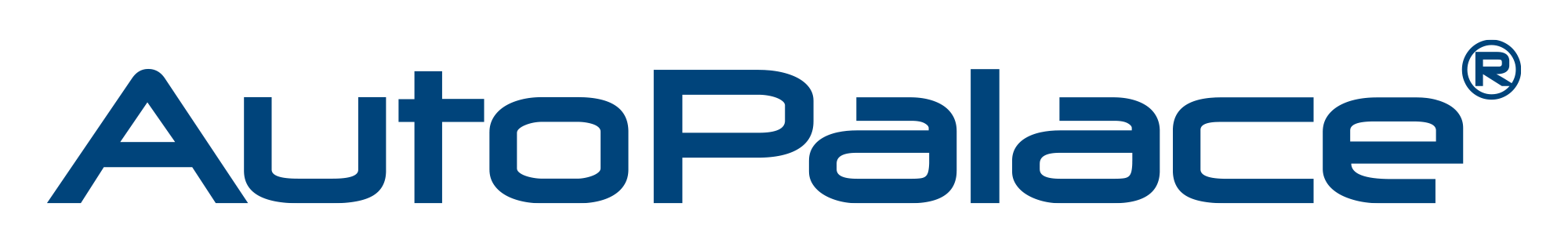 Auto Palace