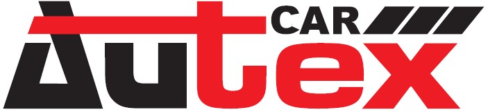 Autex Car s.r.o.