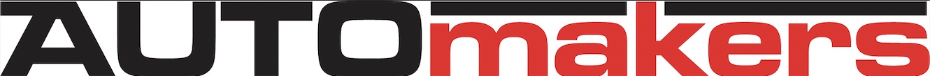 Automakers