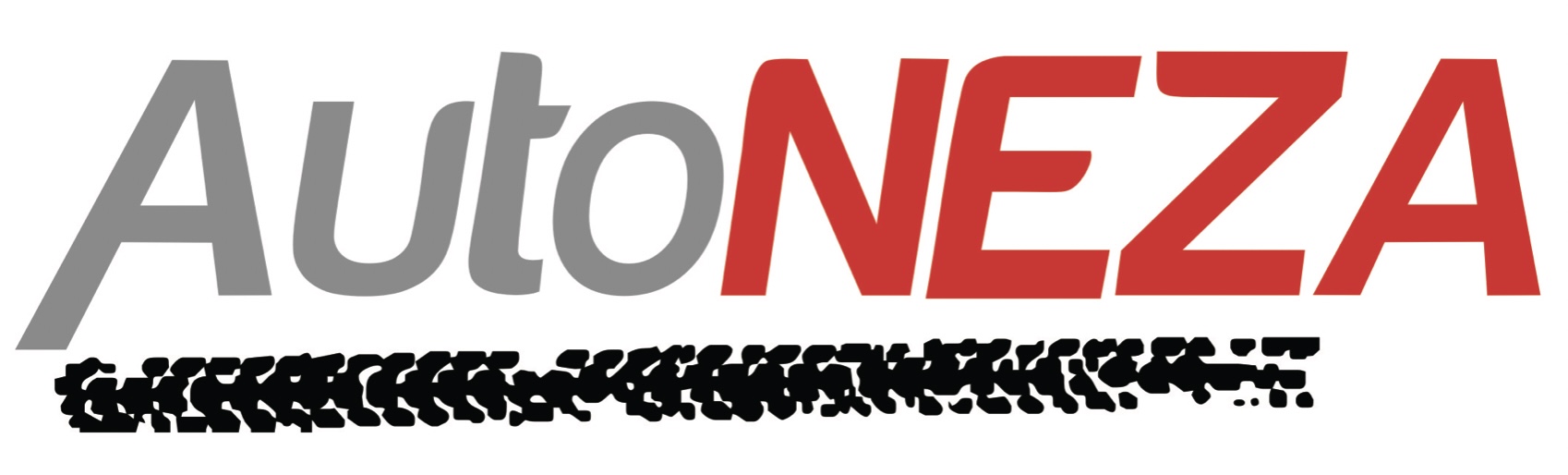 AUTO NEZA s.r.o.