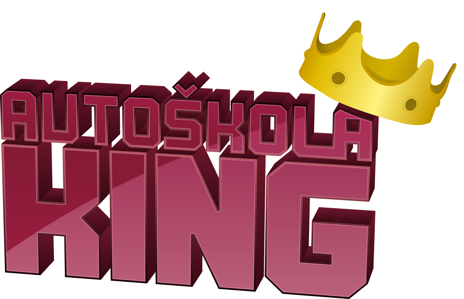 Autoškola King, s.r.o.