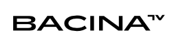 BACINA.TV