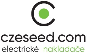 czeseed