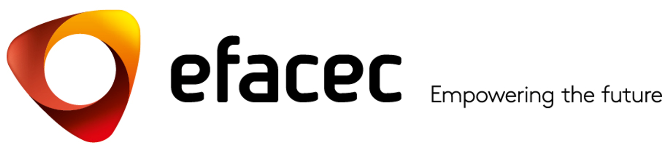 EFACEC Praha, s.r.o.