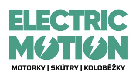 Electric Motion