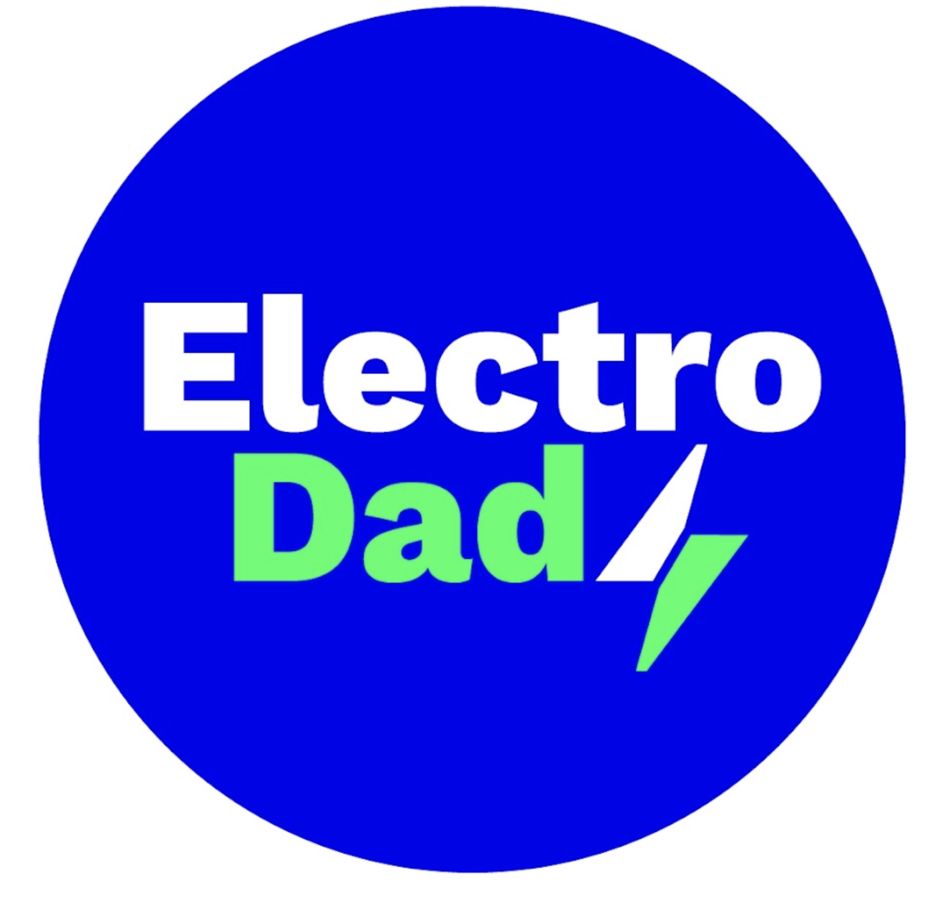 ELEKTRO DAD