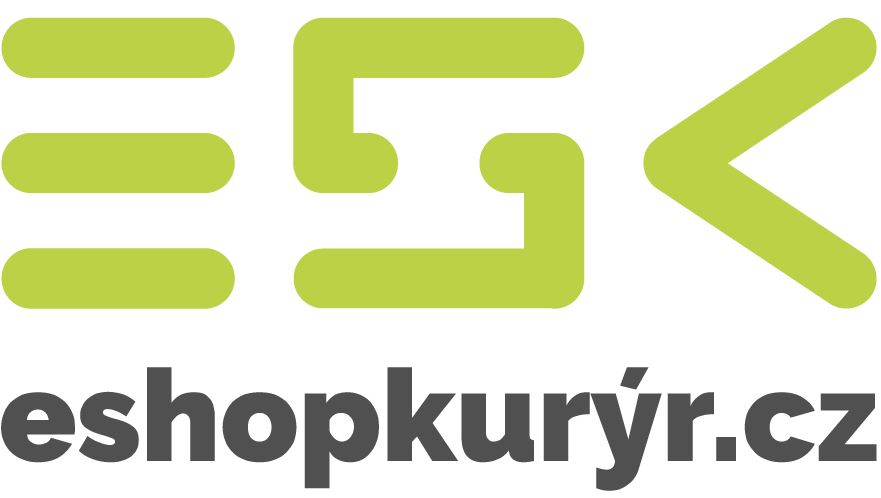 eshopkuryr.cz