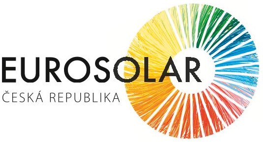Eurosolar.cz
