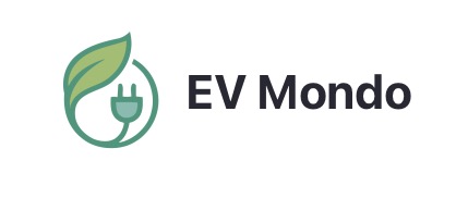 EV Mondo