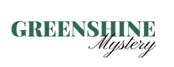 GREENSHINE MYSTERY