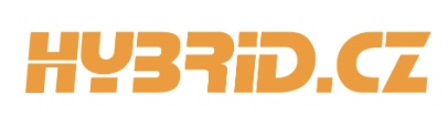 Hybrid.cz