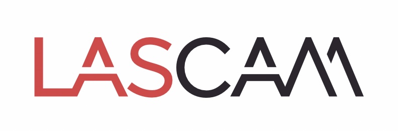 LASCAM systems s.r.o.