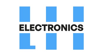 LH Electronics