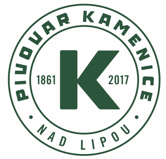 Pivovar Kamenice nad Lipou