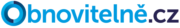 Obnovitelně.cz