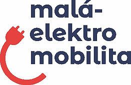 MALÁ ELEKTRO MOBILITA