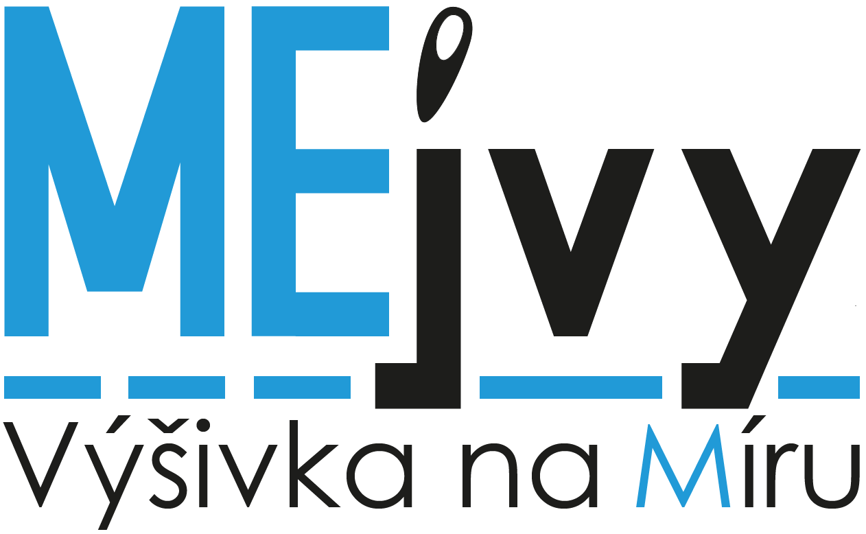MEJVY s.r.o.