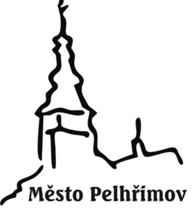 PELHŘIMOV