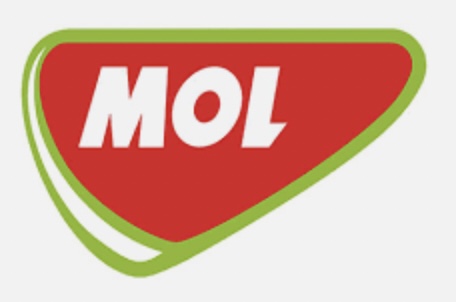 Mol