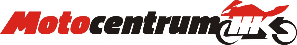 MOTOCENTRUM HK, s.r.o.