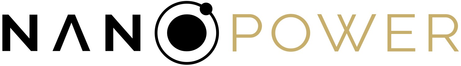 nano power a.s.