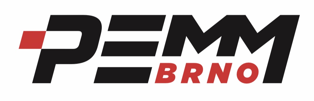 PEMM Brno