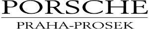 Porsche Praha-Prosek