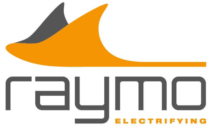 Raymo