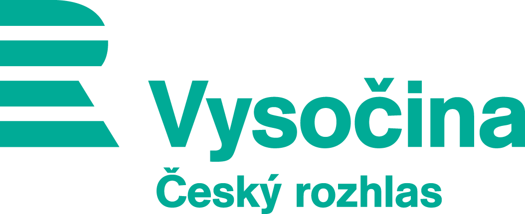 Český rozhlas Vysočina