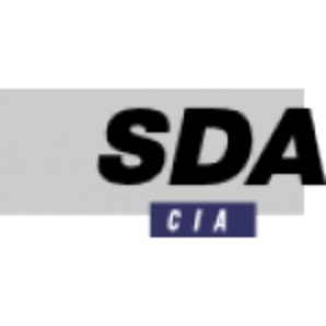 SVAZ DOVOZCŮ AUTOMOBILŮ