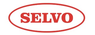 Selvo