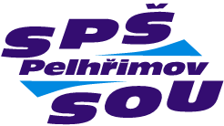 SPŠ a SOU Pelhřimov