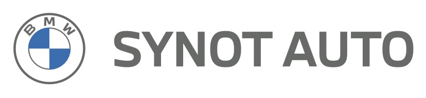 SYNOT AUTO a.s.