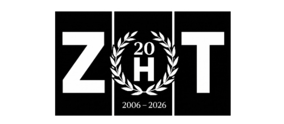 ZHT