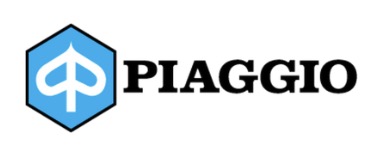 EV Piaggio